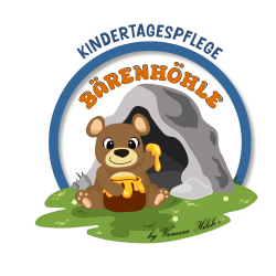Kindertagespflege Bärenhöhle - Tagesmutter in Werl